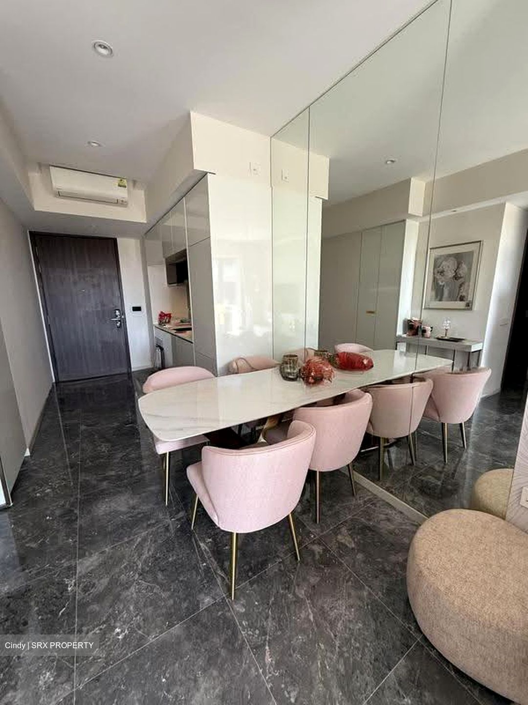 Fourth Avenue Residences (D10), Apartment #638229551